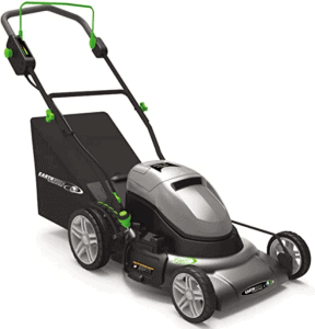Lawn Mower Brand to Avoid