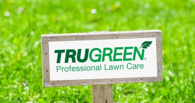 How Much Does Trugreen Cost, Does Trugreen Do Landscaping