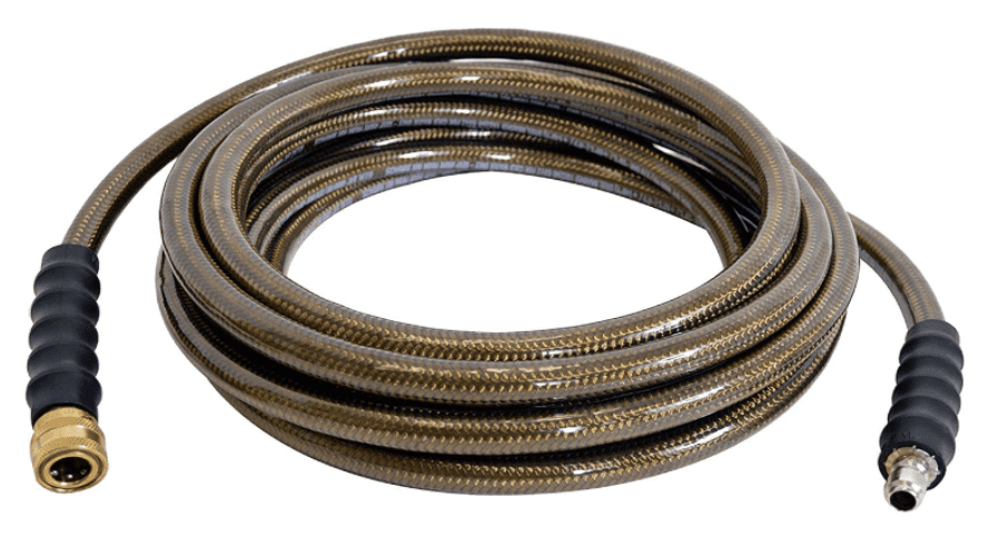 Simpson Cleaning 41028 Monster Series 4500 PSI Pressure Washer Hose