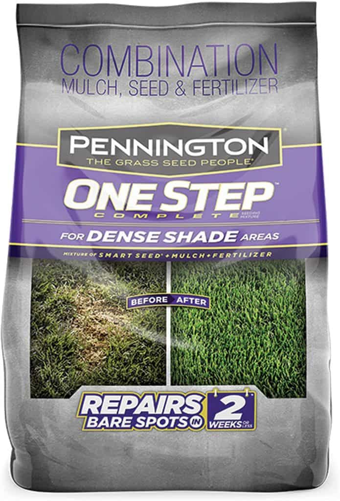 Pennington One Step Complete- Ideal for Shades